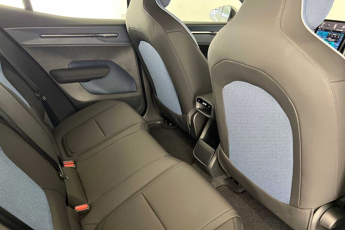 Used Volvo EX30 2025 for sale - 76479623: Photo 30