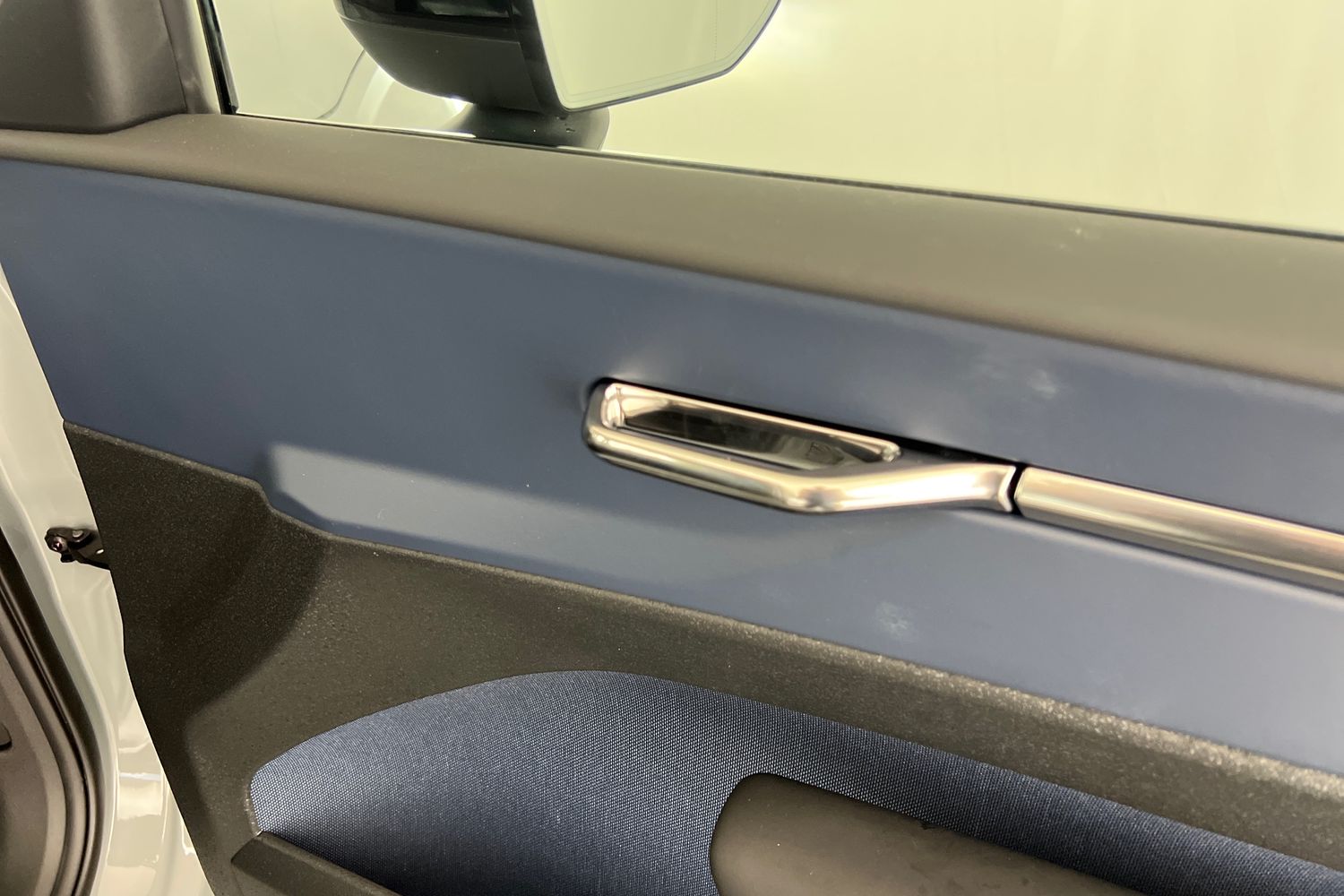 Used Volvo EX30 2025 for sale - 76479623: Photo 31