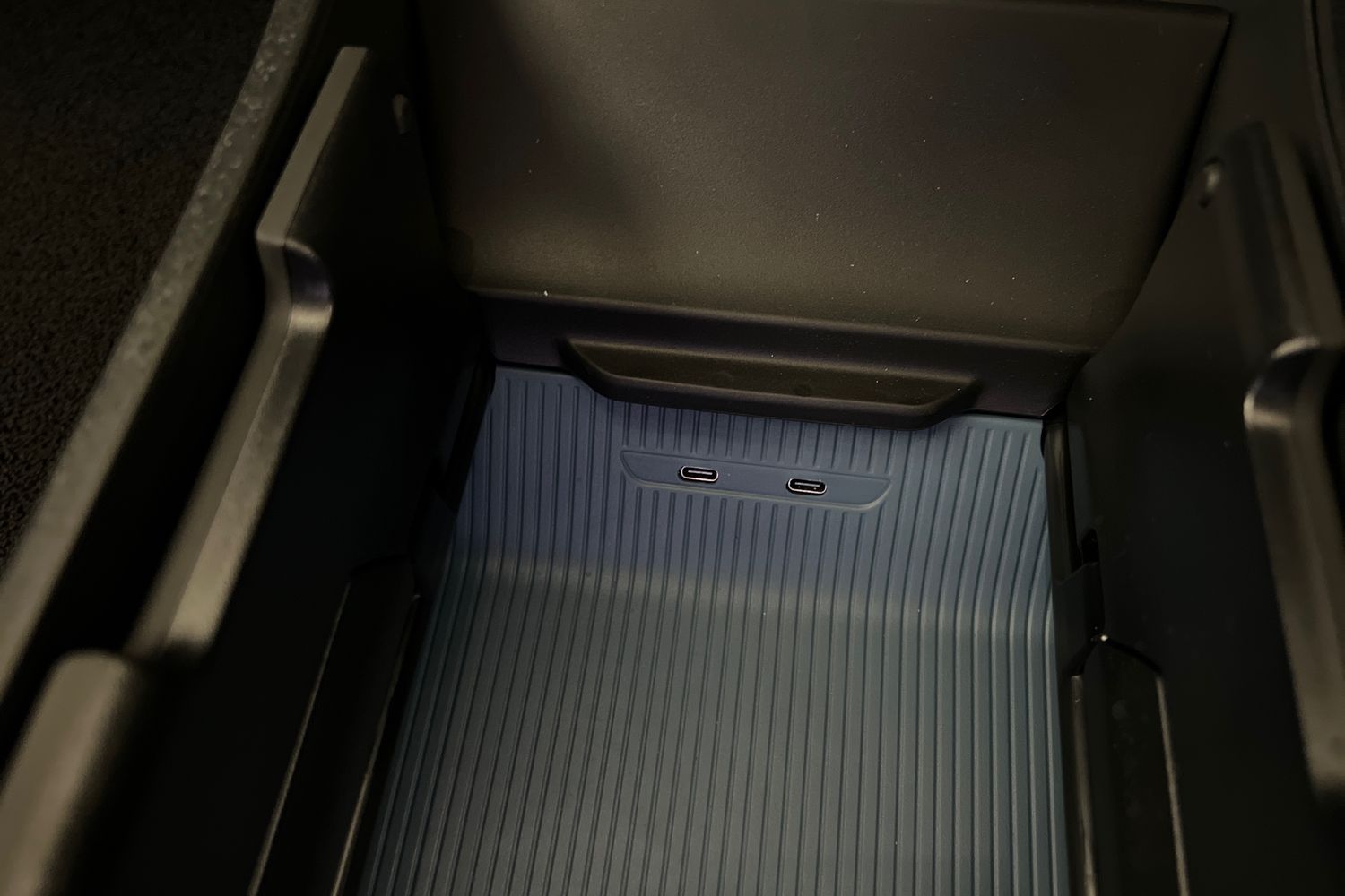 Used Volvo EX30 2025 for sale - 76479623: Photo 34