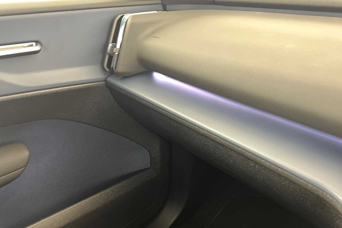 Used Volvo EX30 2025 for sale - 76479623: Photo 35