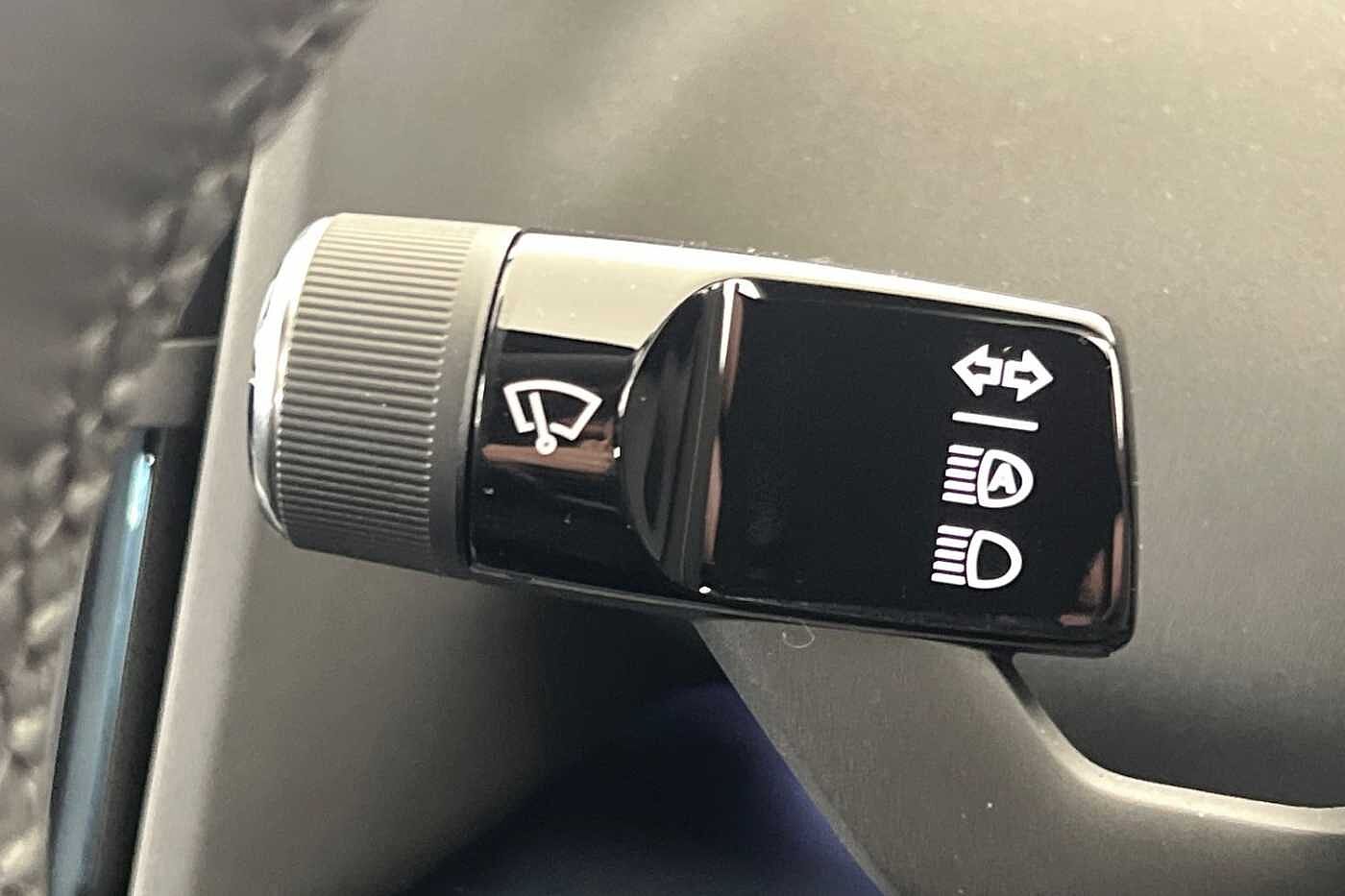 Used Volvo EX30 2025 for sale - 76479623: Photo 37