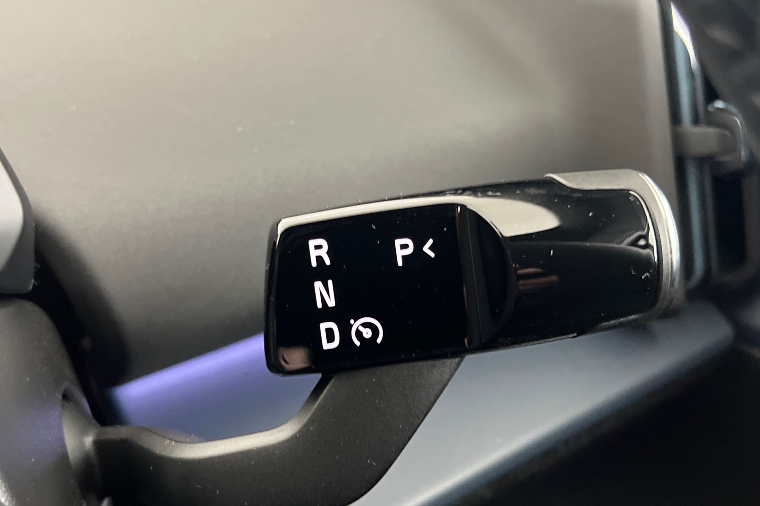 Used Volvo EX30 2025 for sale - 76479623: Photo 38