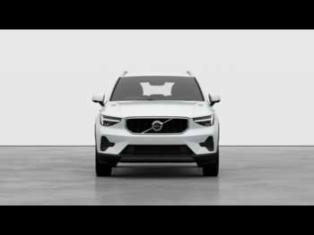 Used Volvo XC40  for sale - 74870192: Photo