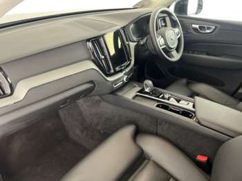 Used Volvo XC60 2024 for sale - 74870015: Photo