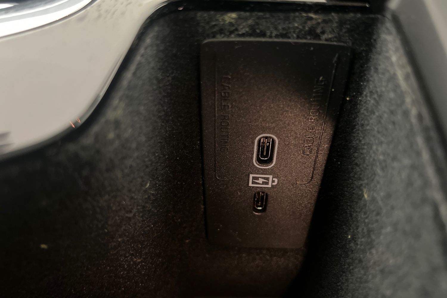 Vehicle 35