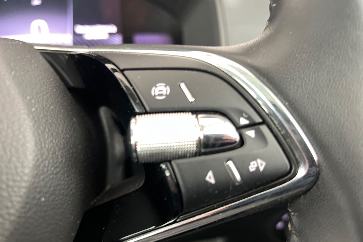 Used Skoda Karoq 2023 for sale - 77151411: Photo 12