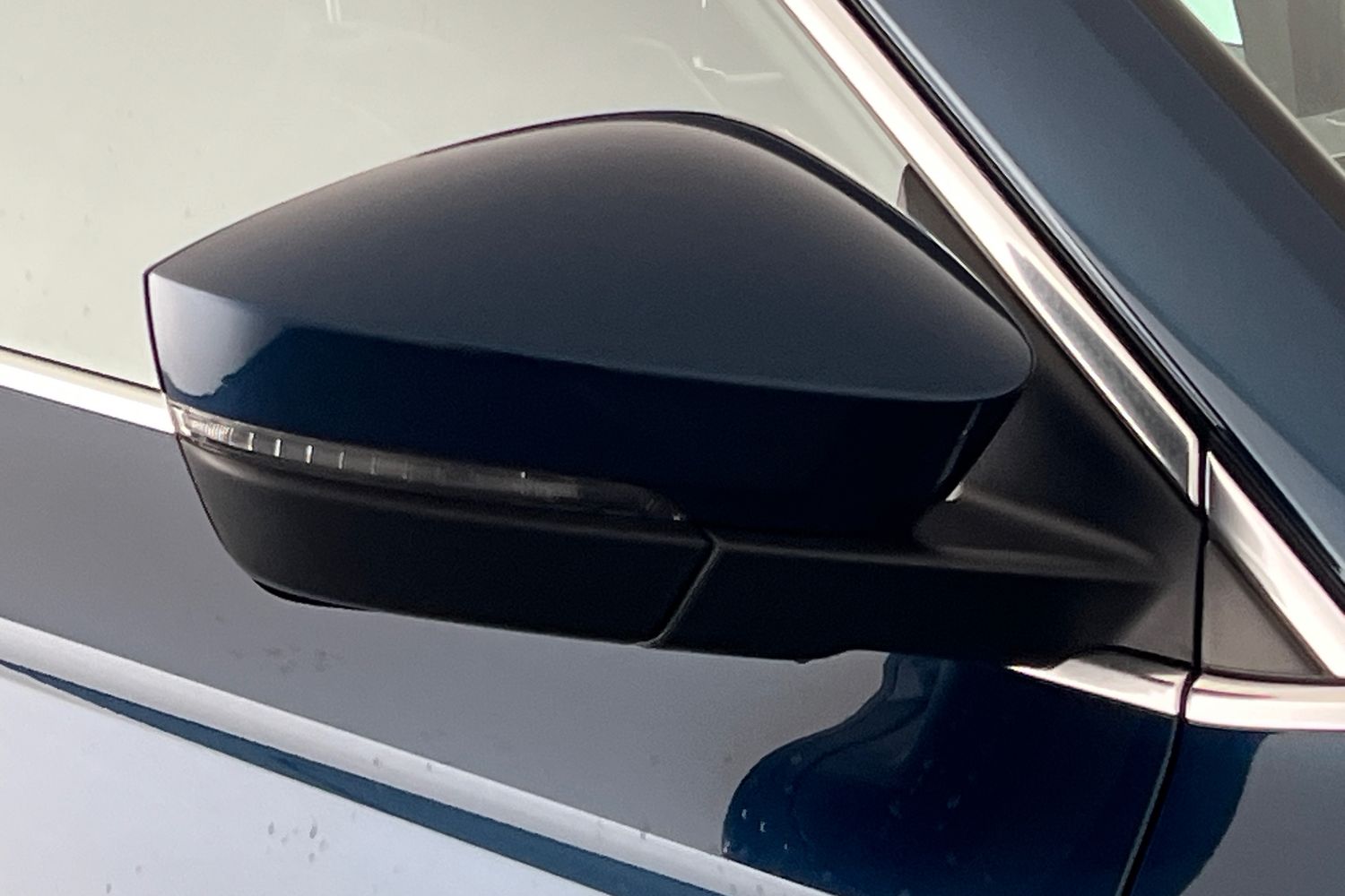 Used Skoda Karoq 2023 for sale - 77151411: Photo 19