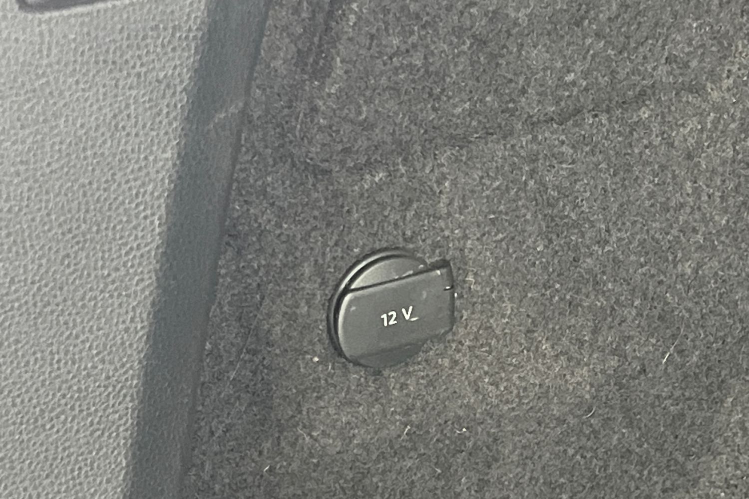 Used Skoda Karoq 2023 for sale - 77151411: Photo 23