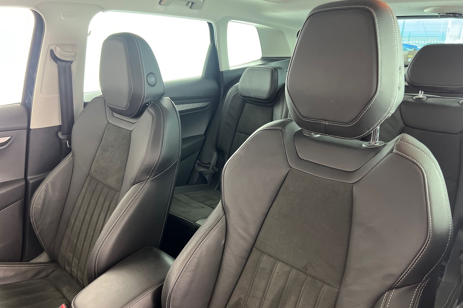 Used Skoda Karoq 2023 for sale - 77151411: Photo 28