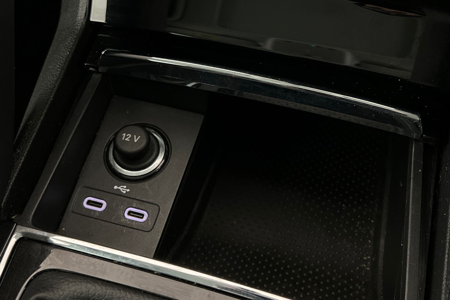 Used Skoda Karoq 2023 for sale - 77151411: Photo 36