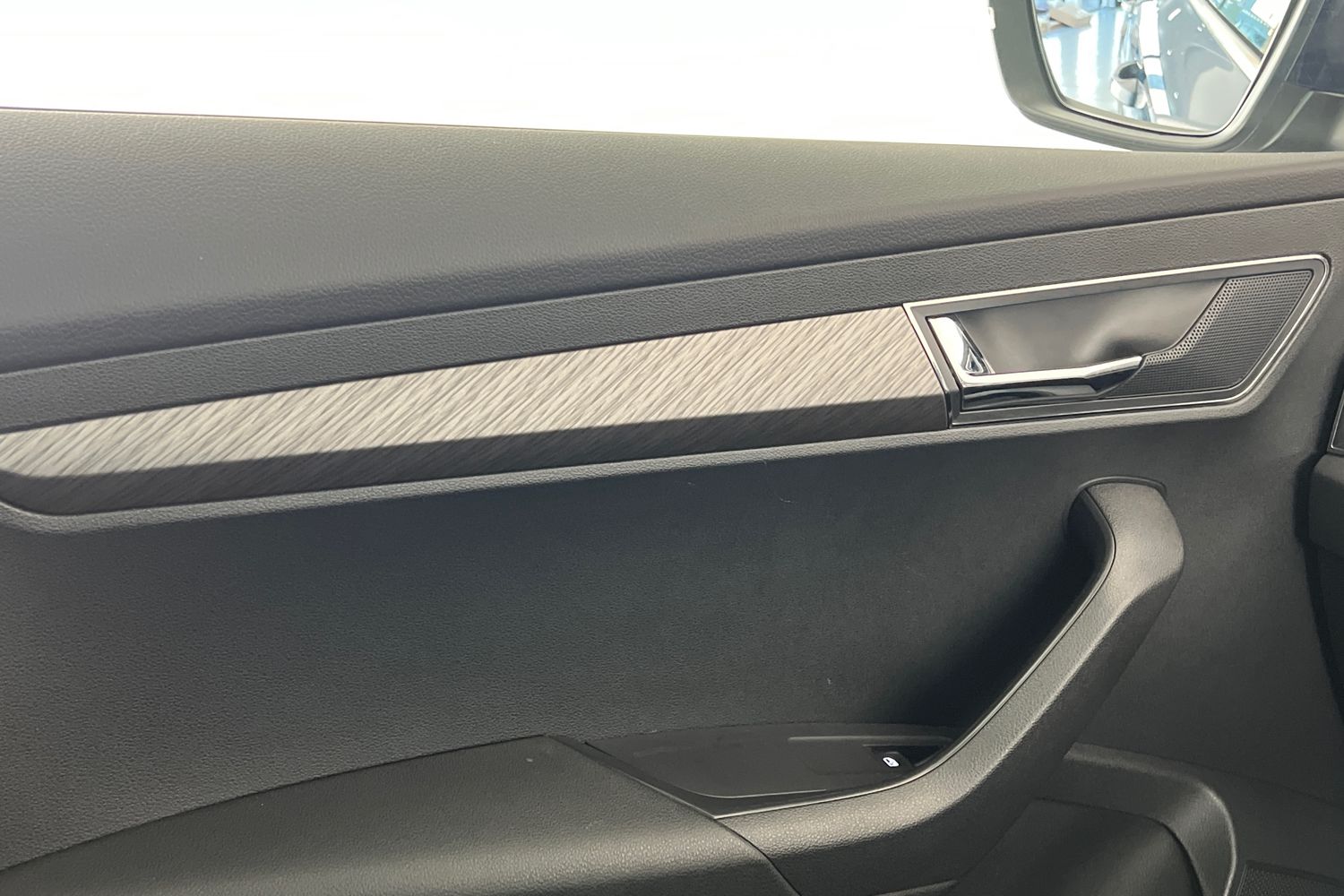 Used Skoda Karoq 2023 for sale - 77151411: Photo 37