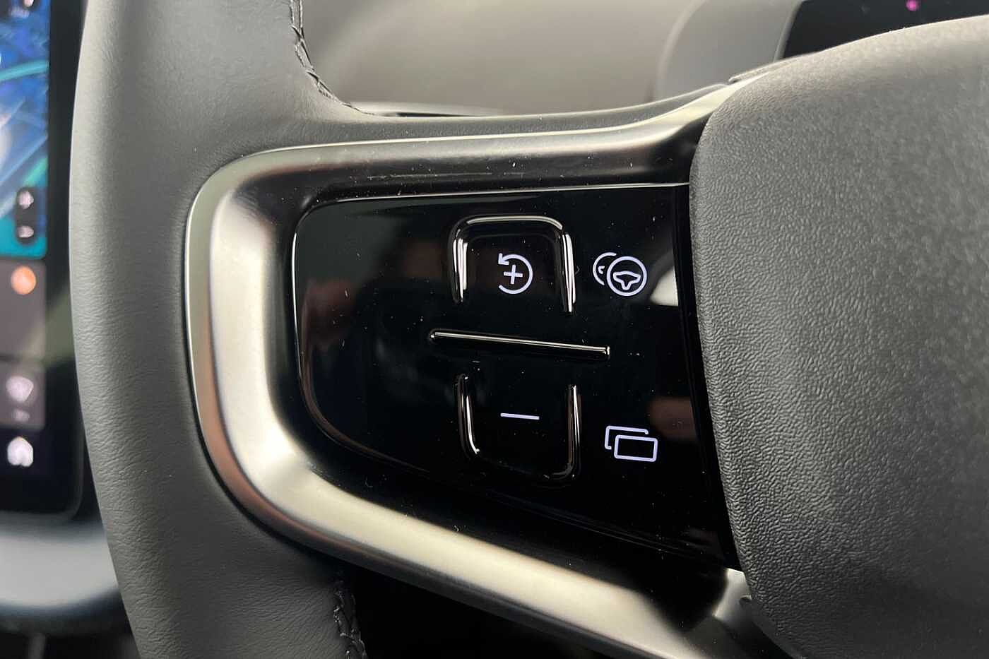 Used Volvo EX30 2025 for sale - 76479691: Photo 11