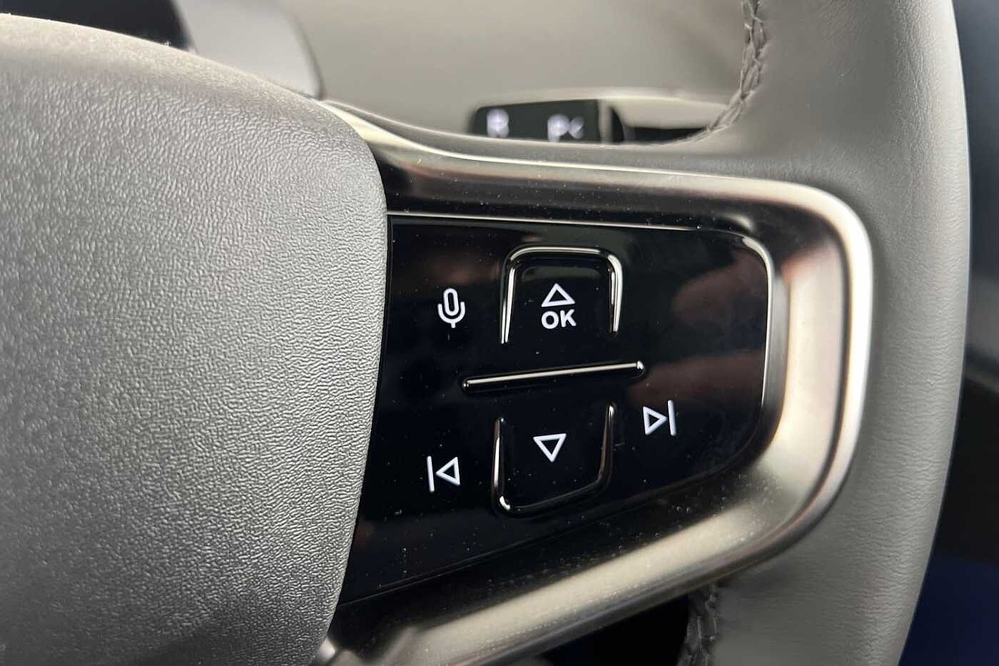 Used Volvo EX30 2025 for sale - 76479691: Photo 12