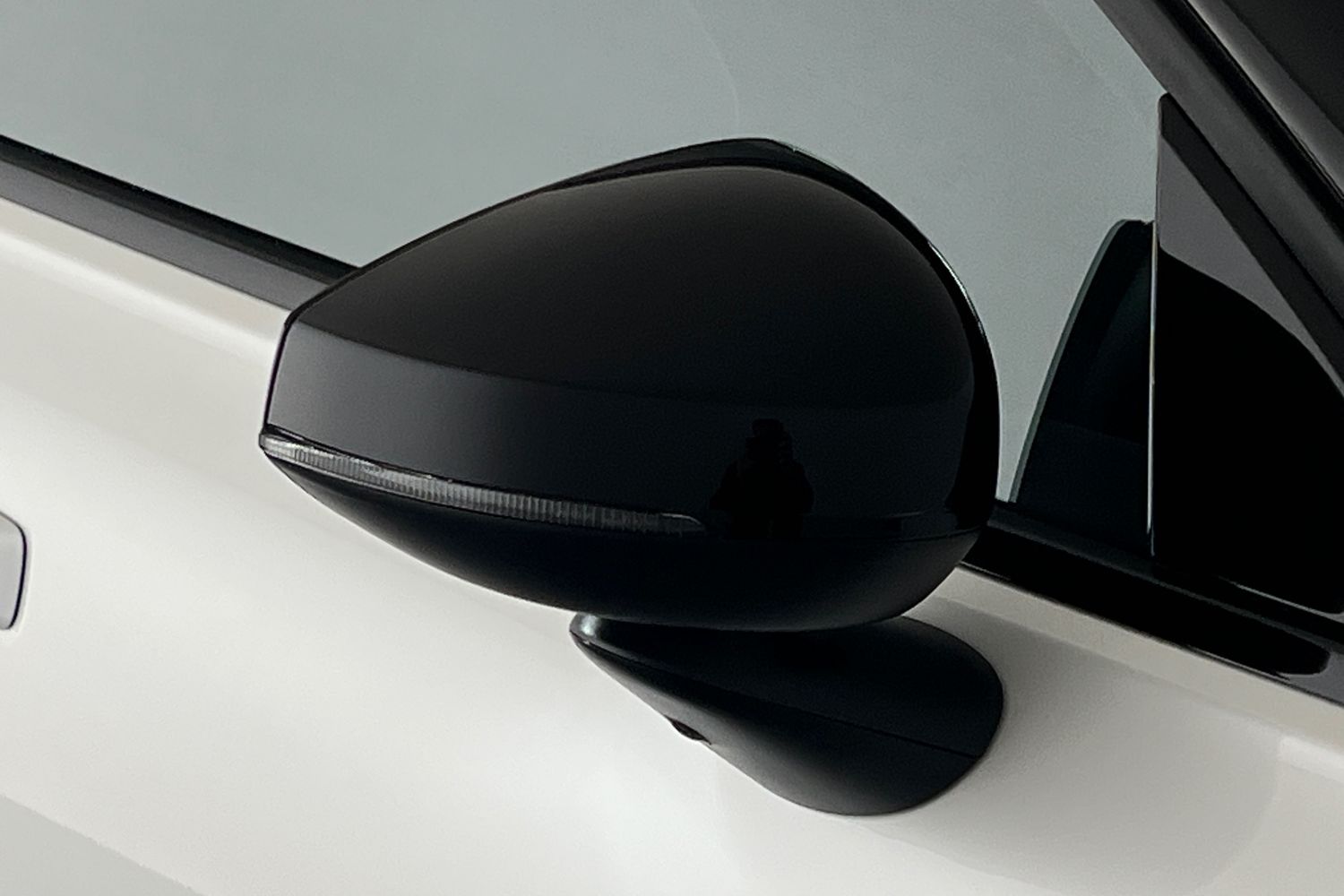 Used Volvo EX30 2025 for sale - 76479691: Photo 19