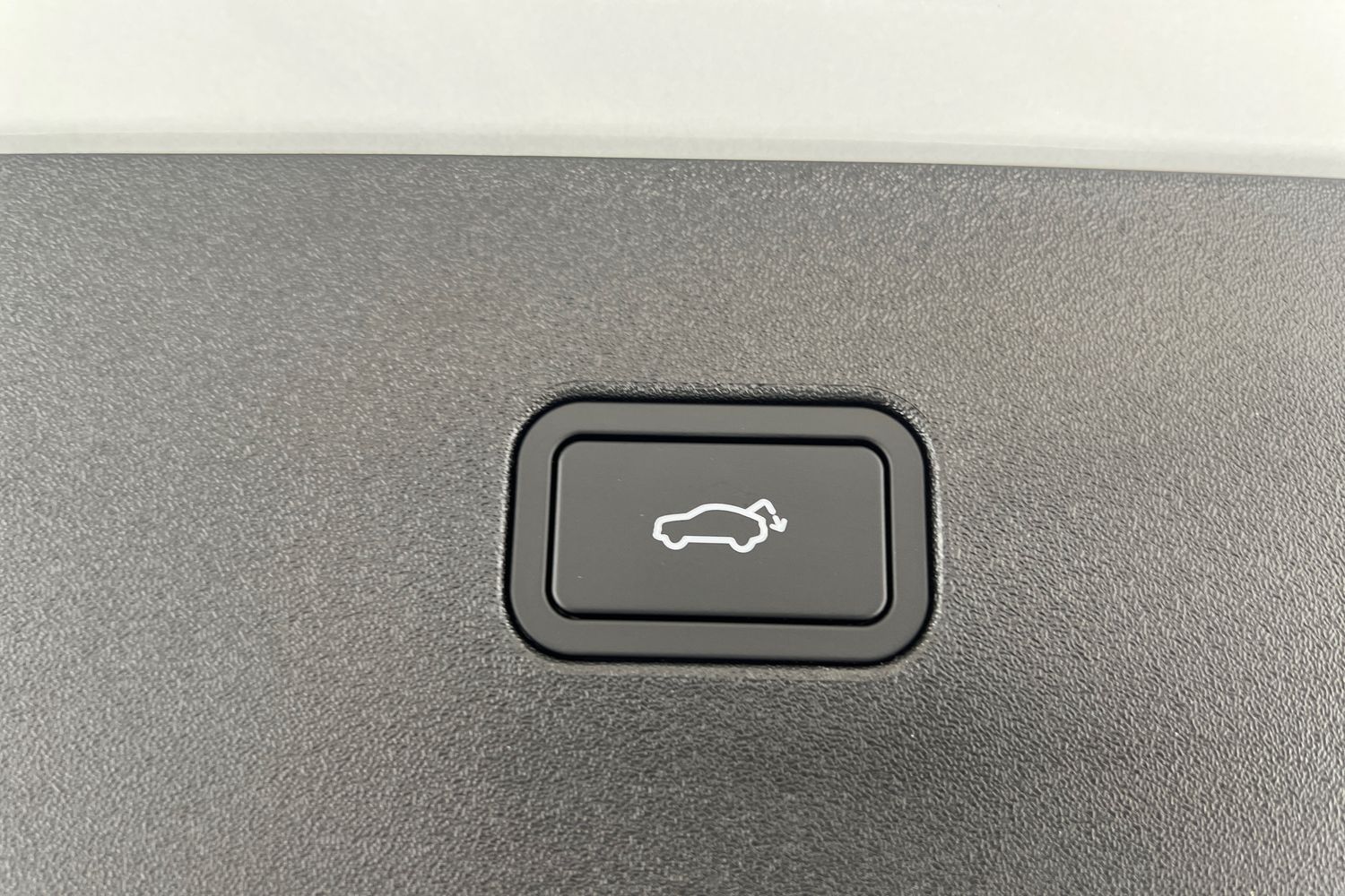 Used Volvo EX30 2025 for sale - 76479691: Photo 23