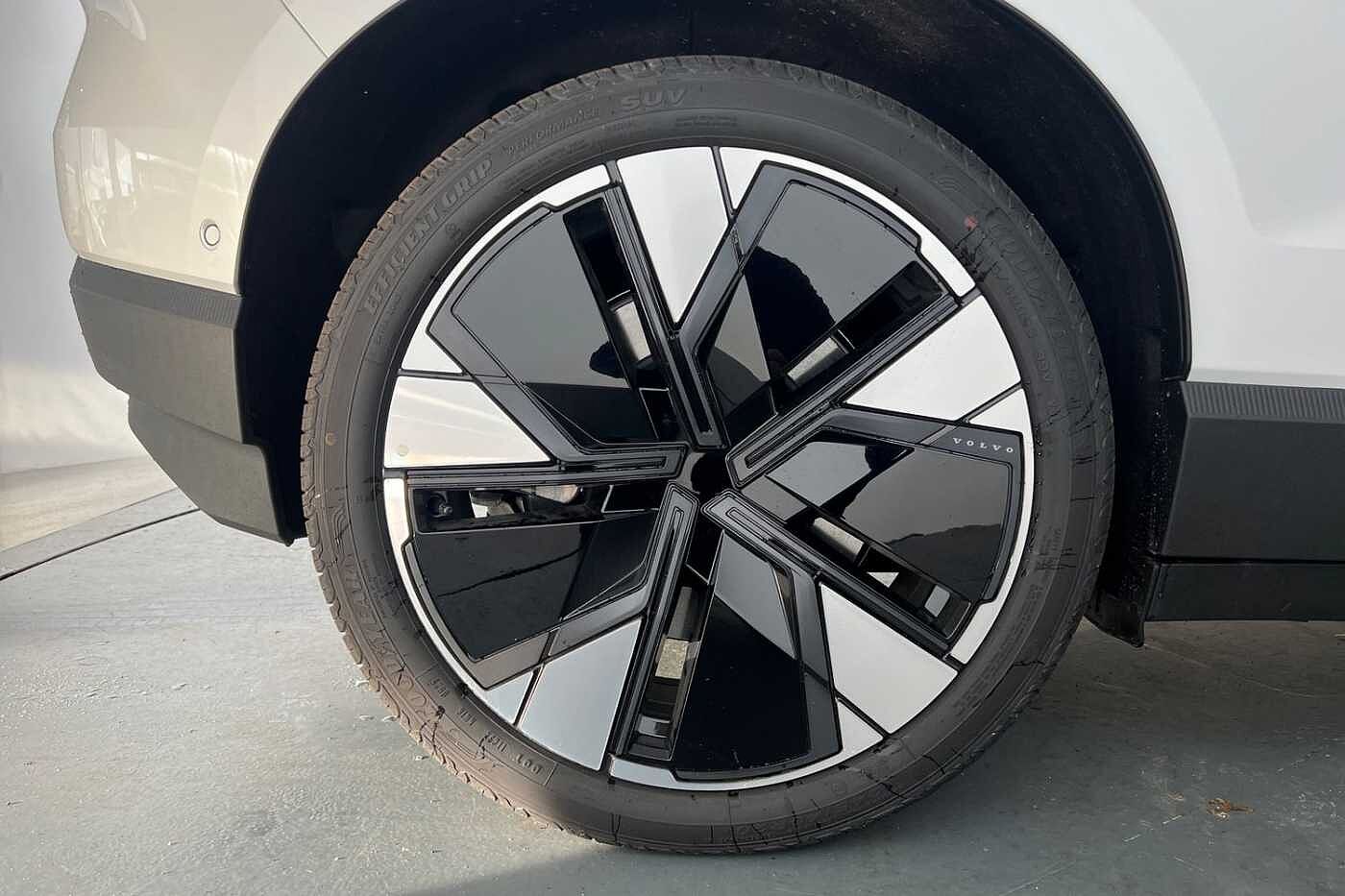 Used Volvo EX30 2025 for sale - 76479691: Photo 25