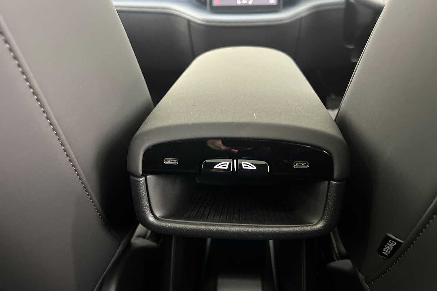 Used Volvo EX30 2025 for sale - 76479691: Photo 31