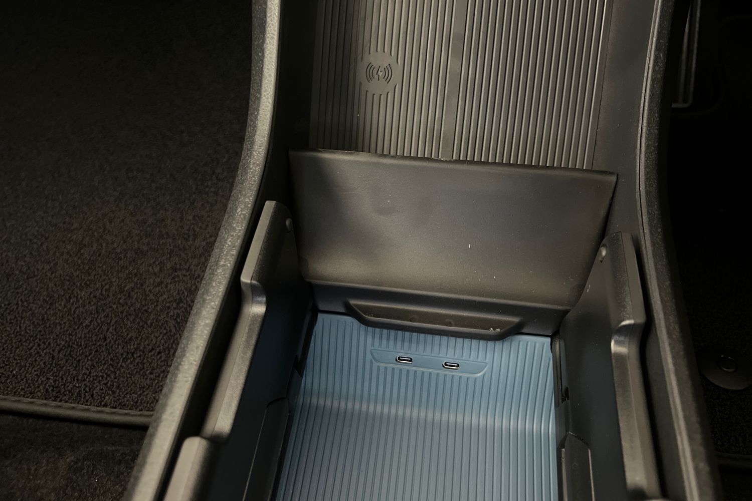 Used Volvo EX30 2025 for sale - 76479691: Photo 34