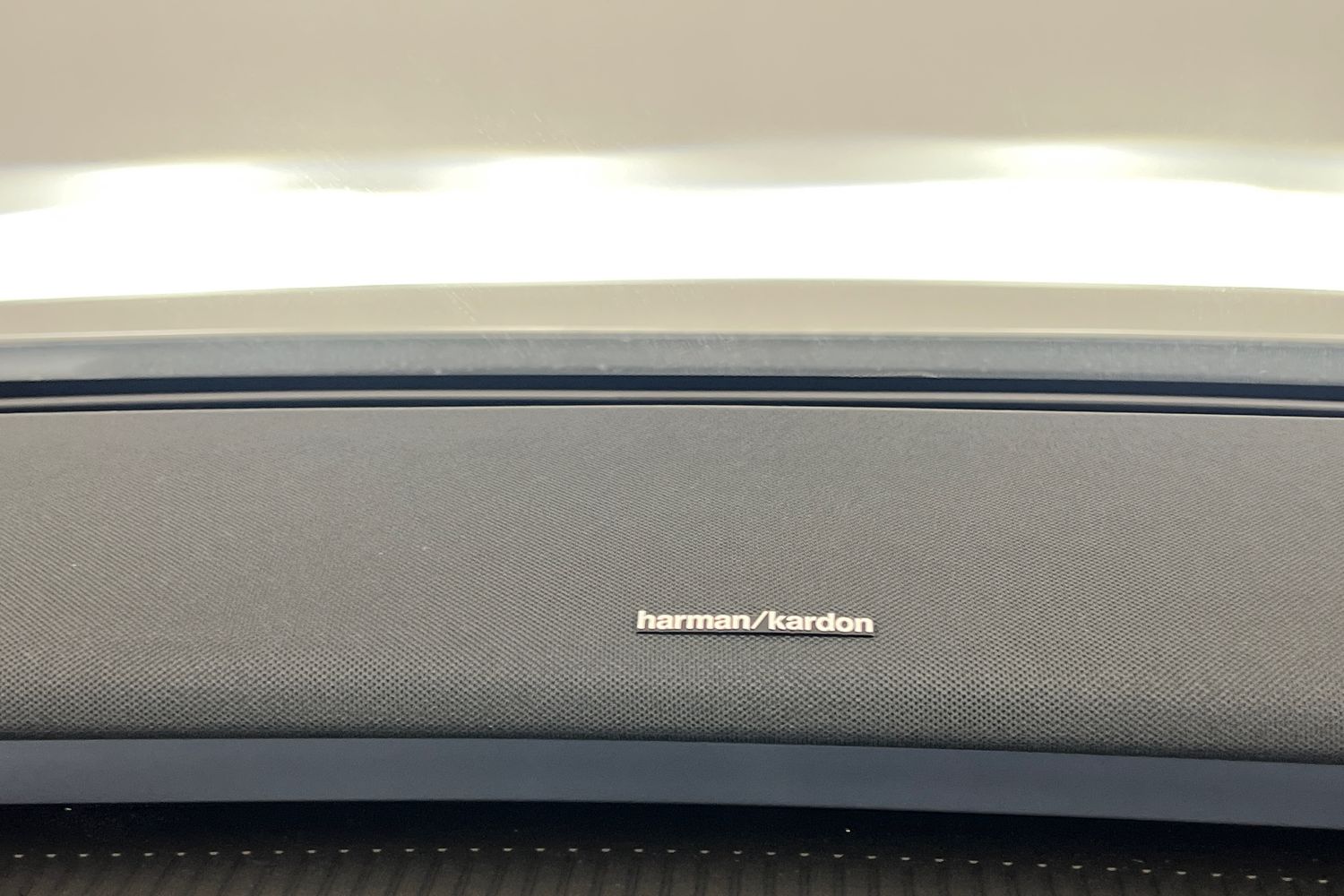 Used Volvo EX30 2025 for sale - 76479691: Photo 36