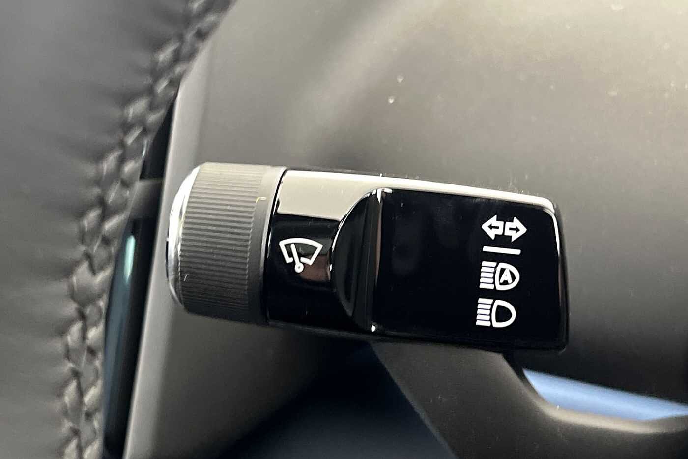 Used Volvo EX30 2025 for sale - 76479691: Photo 37