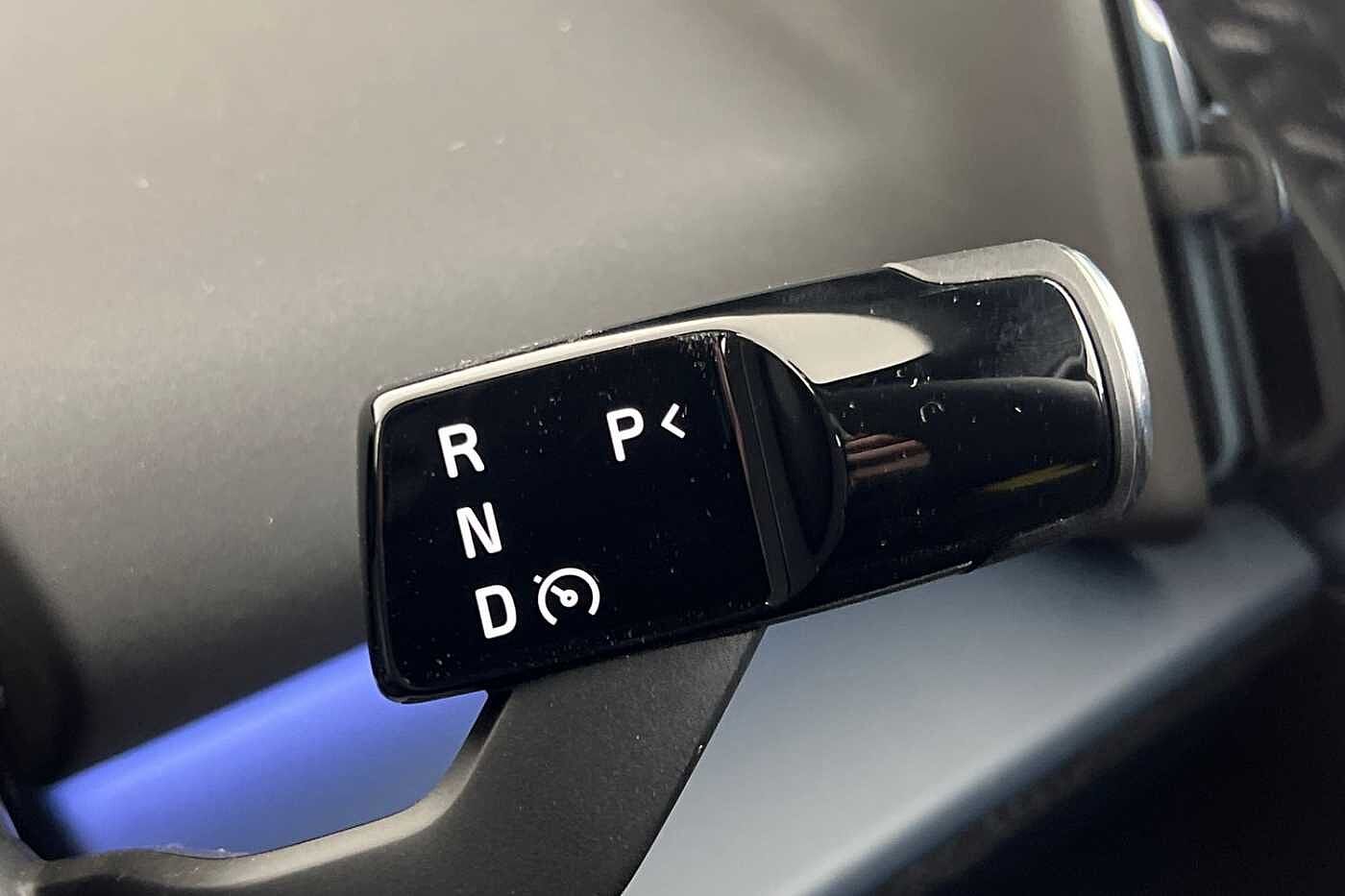 Used Volvo EX30 2025 for sale - 76479691: Photo 38