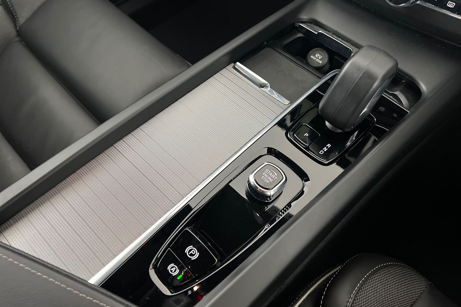 Used Volvo XC60 2022 for sale - 76556787: Photo 13