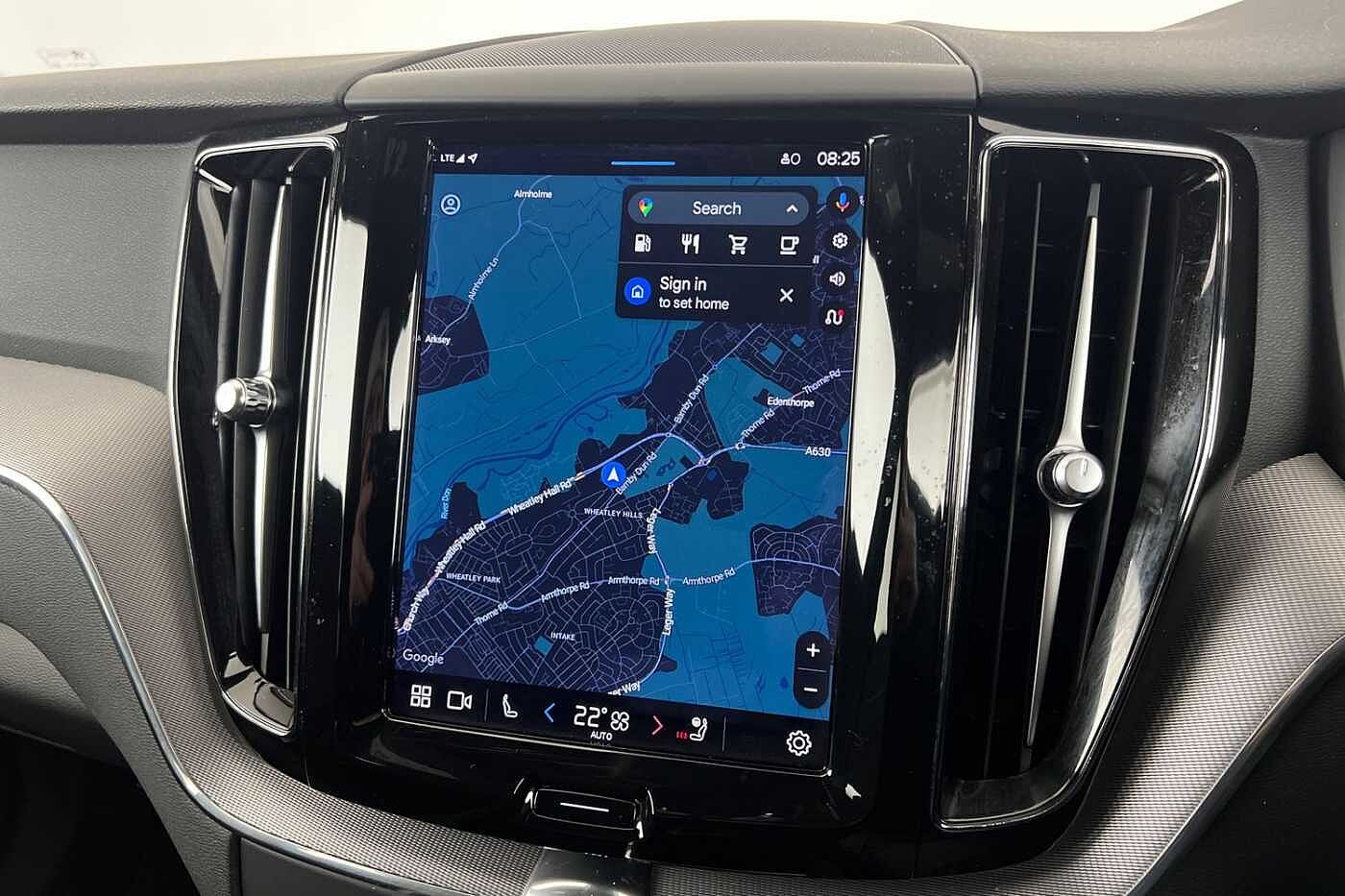 Used Volvo XC60 2022 for sale - 76556787: Photo 15