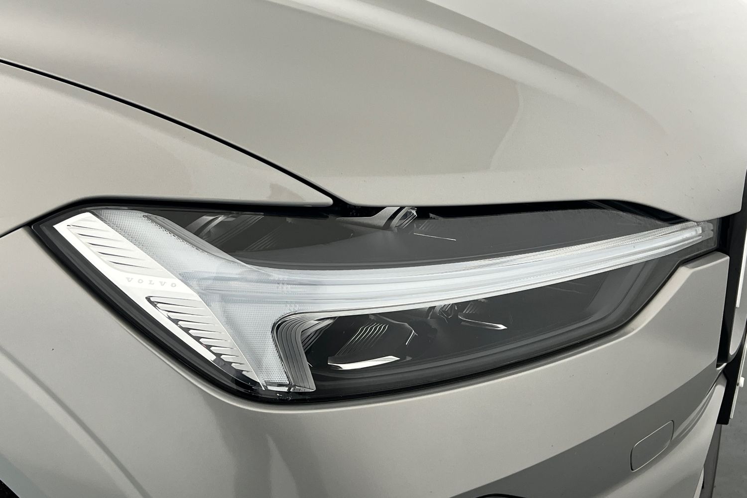 Used Volvo XC60 2022 for sale - 76556787: Photo 19