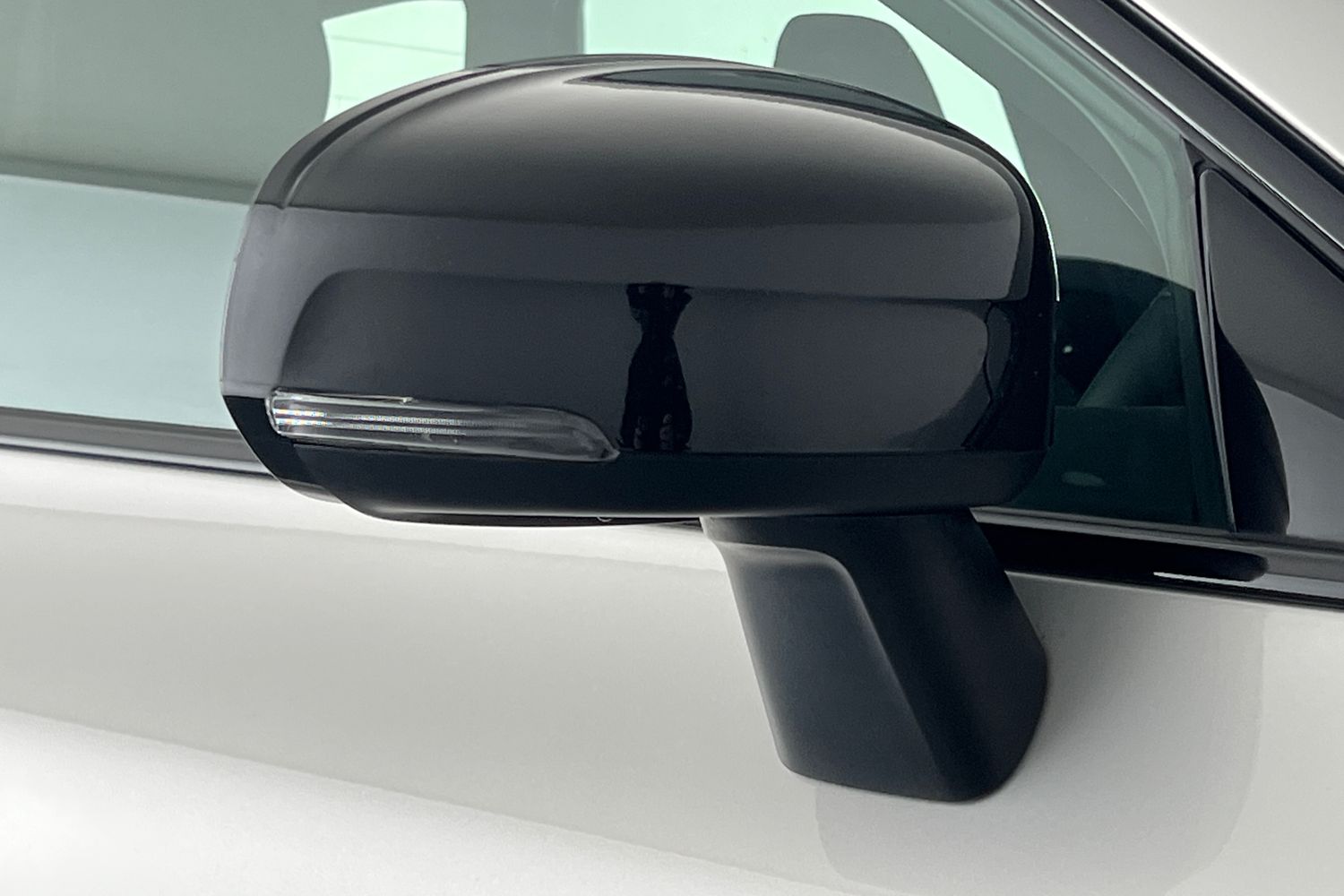 Used Volvo XC60 2022 for sale - 76556787: Photo 20