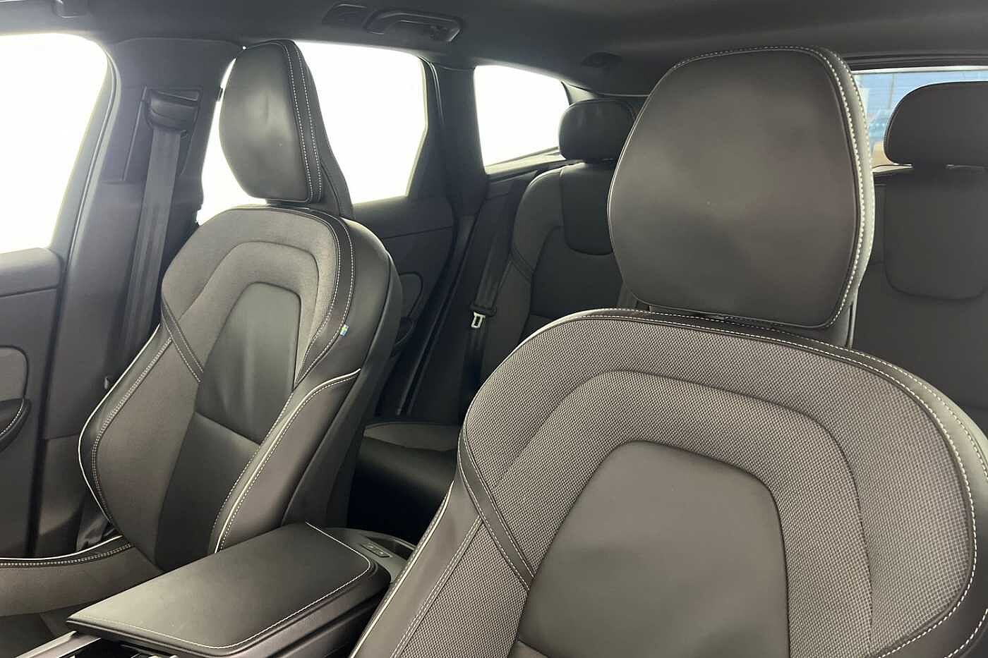 Used Volvo XC60 2022 for sale - 76556787: Photo 26