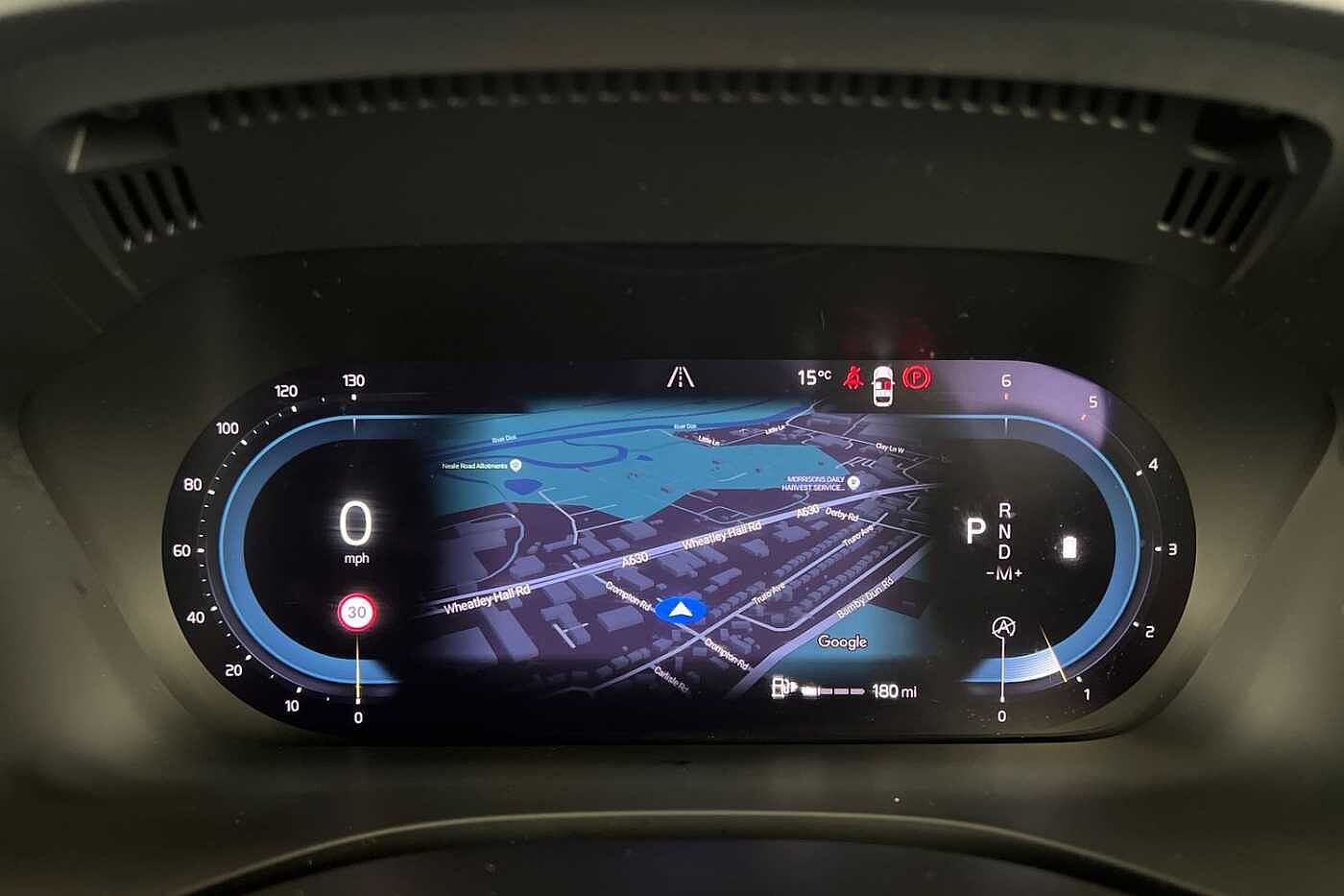 Used Volvo XC60 2022 for sale - 76556787: Photo 7