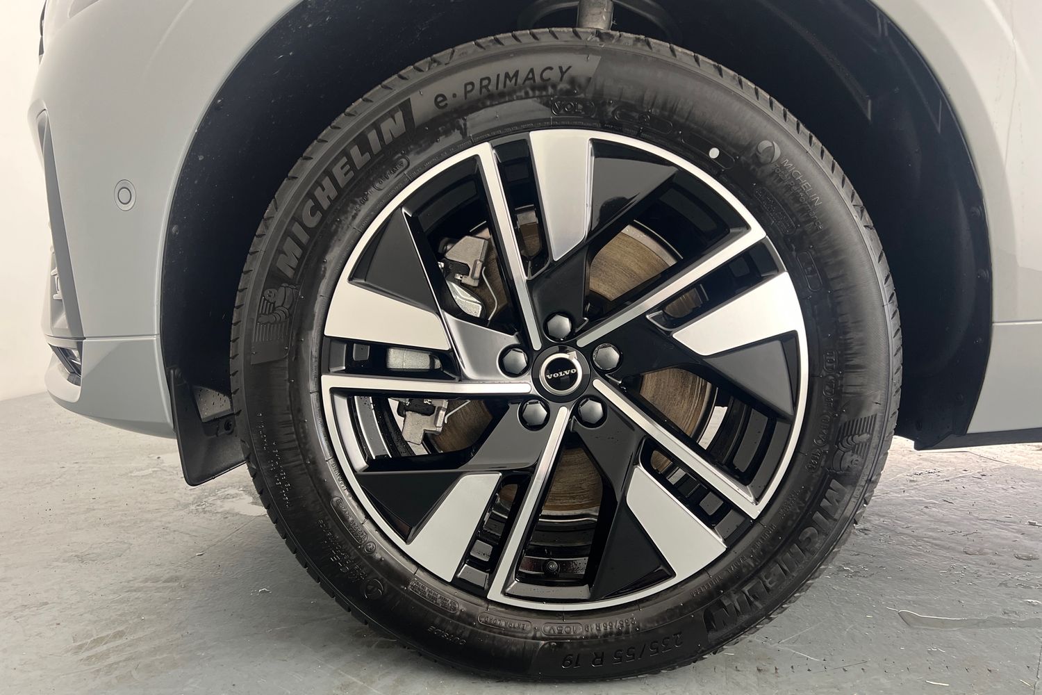 Used Volvo XC60 2025 for sale - 76007750: Photo 27