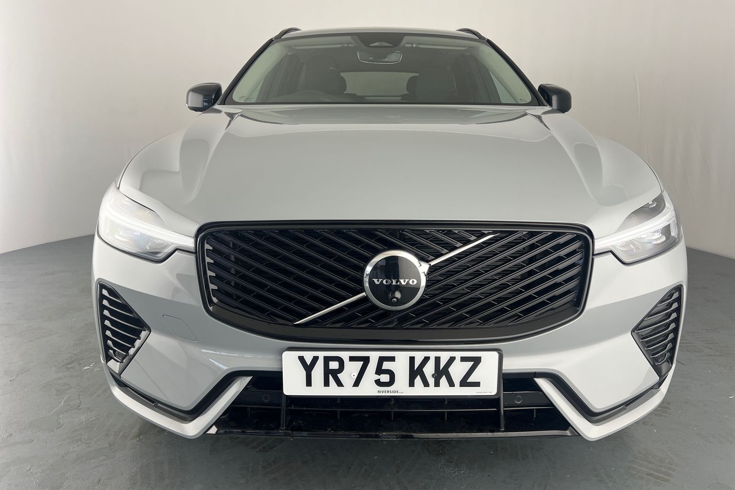 Used Volvo XC60 2025 for sale - 76007750: Photo 40