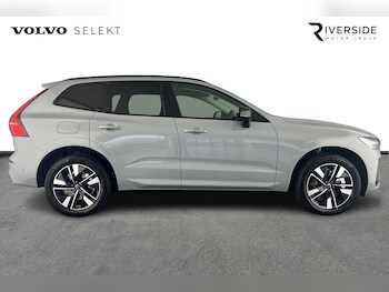 Used Volvo XC60 2025 for sale - 76007750: Photo 4