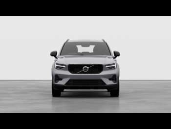 Used Volvo XC40  for sale - 74884825: Photo