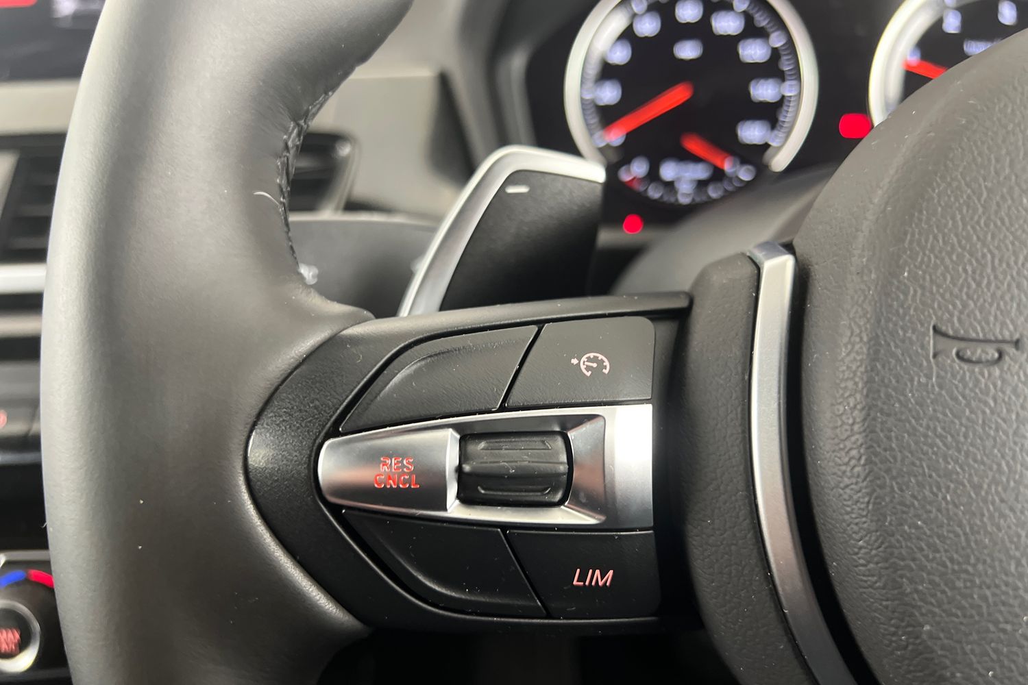 Used BMW X1 2020 for sale - 76519351: Photo 11