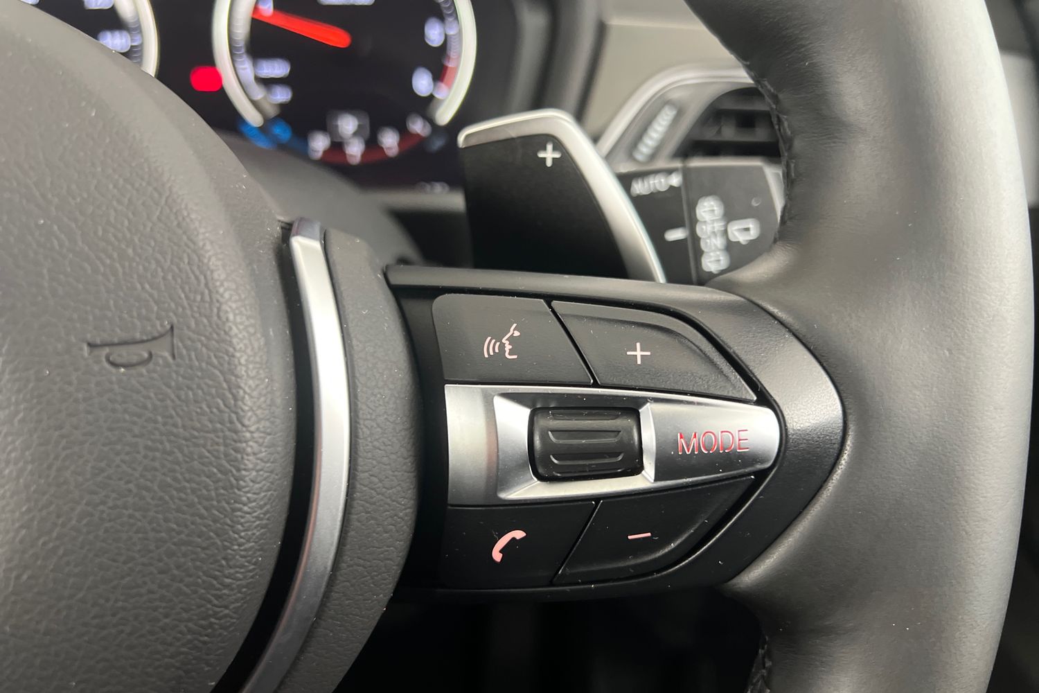 Used BMW X1 2020 for sale - 76519351: Photo 12