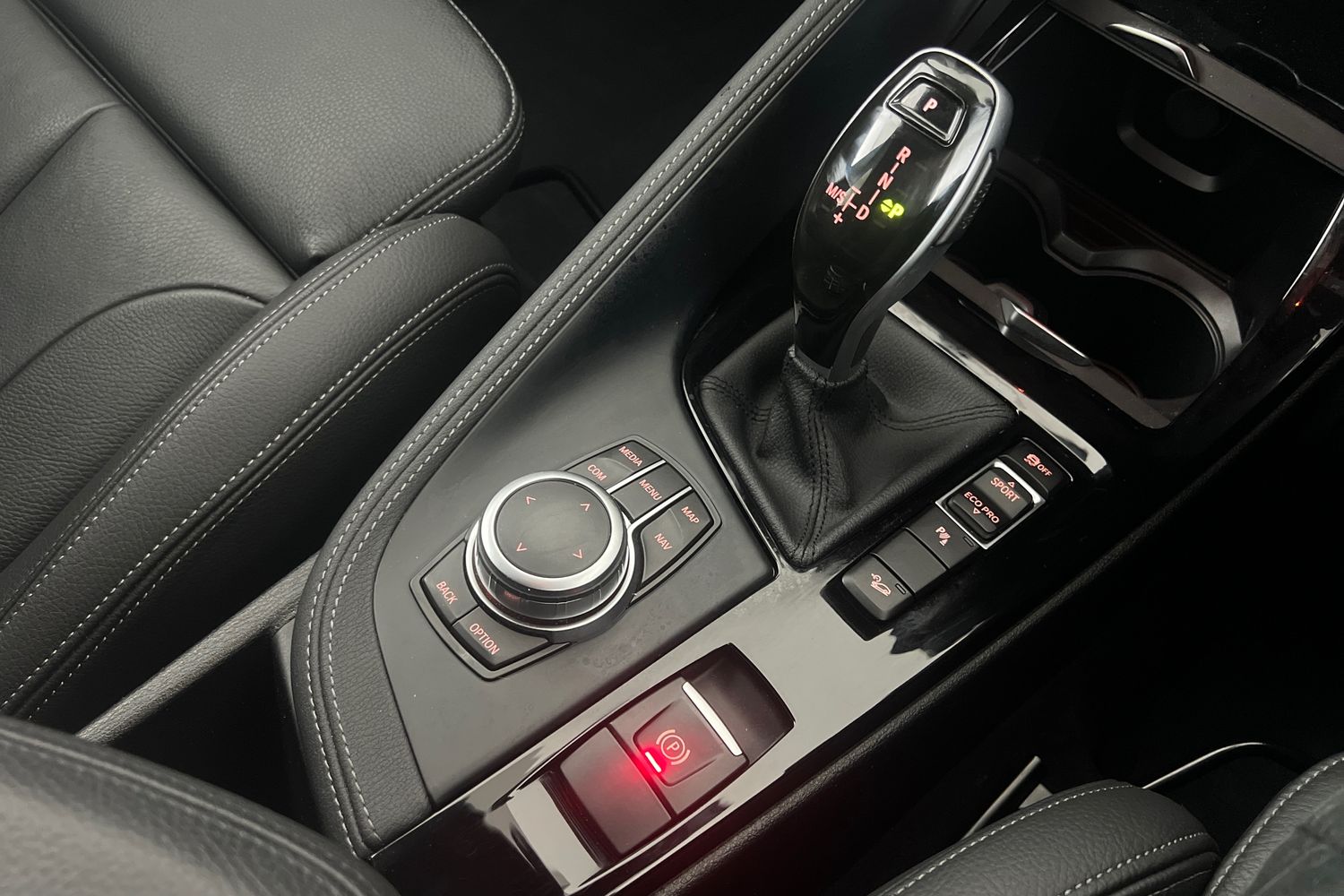 Used BMW X1 2020 for sale - 76519351: Photo 13