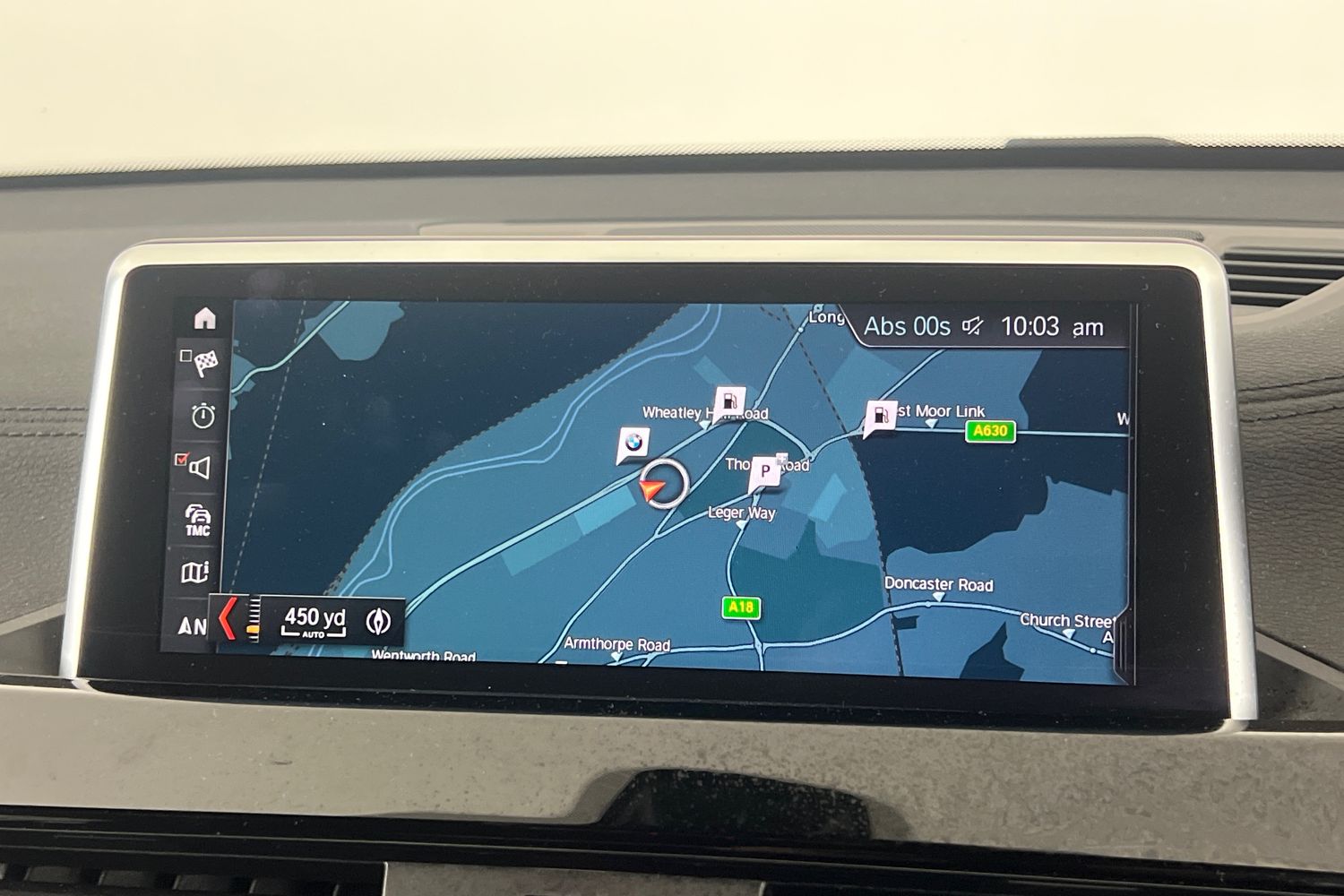 Used BMW X1 2020 for sale - 76519351: Photo 15