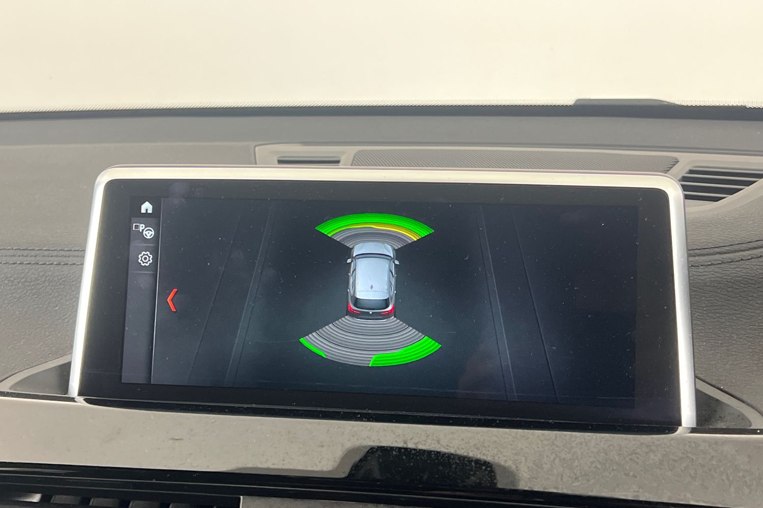 Used BMW X1 2020 for sale - 76519351: Photo 16