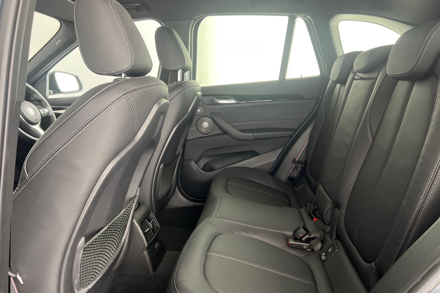 Used BMW X1 2020 for sale - 76519351: Photo 17