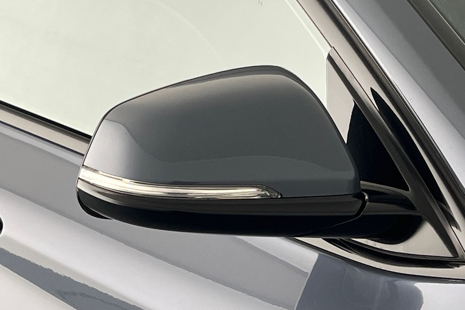 Used BMW X1 2020 for sale - 76519351: Photo 19