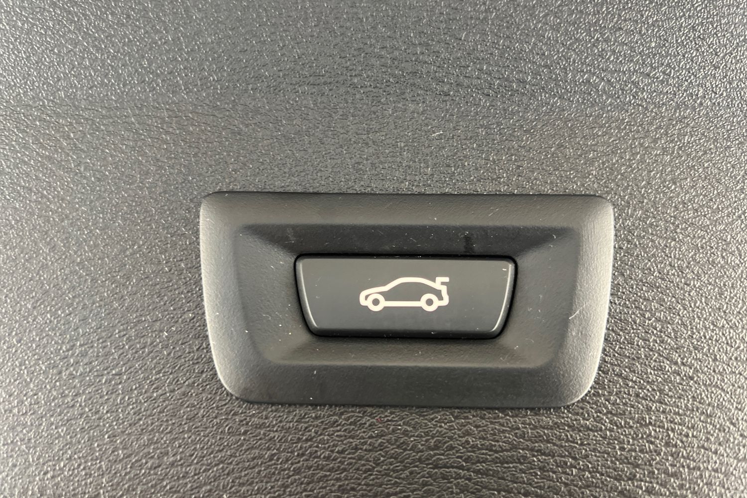 Used BMW X1 2020 for sale - 76519351: Photo 22