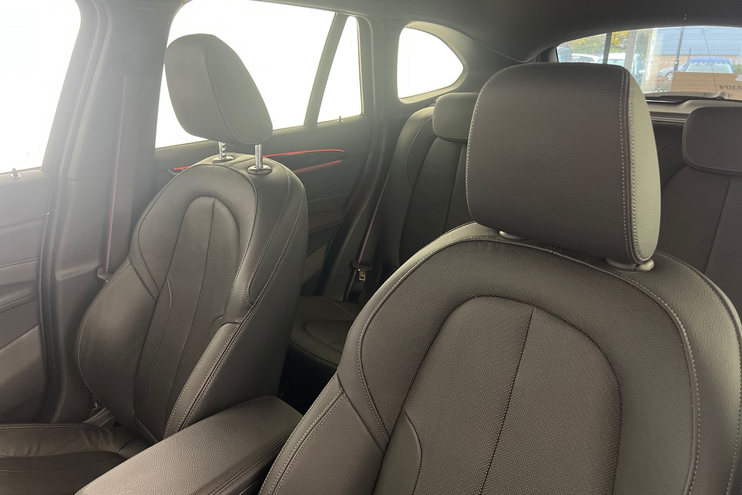 Used BMW X1 2020 for sale - 76519351: Photo 26