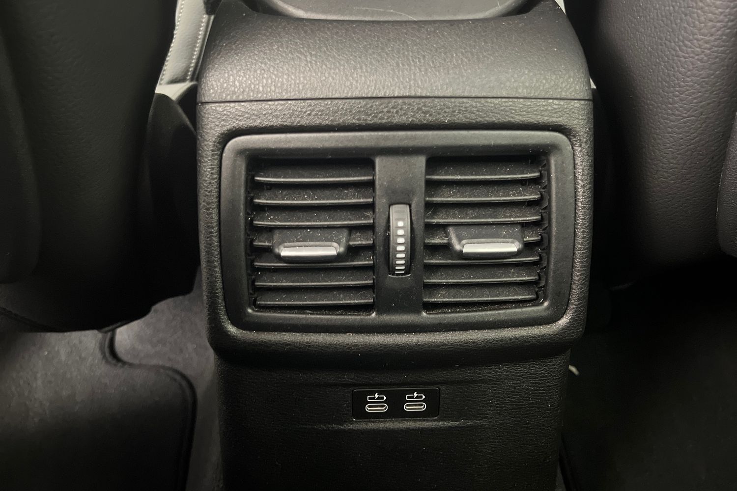 Used BMW X1 2020 for sale - 76519351: Photo 27