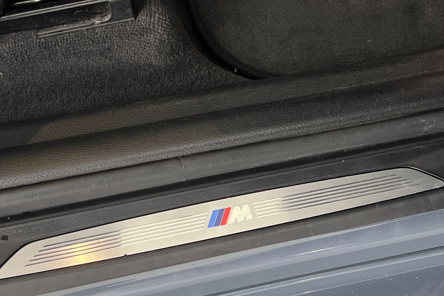 Used BMW X1 2020 for sale - 76519351: Photo 28