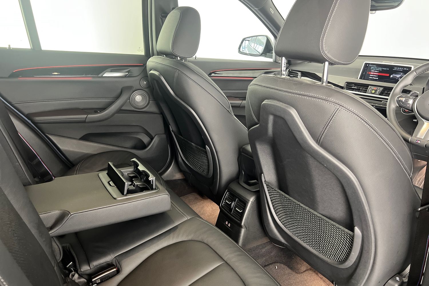 Used BMW X1 2020 for sale - 76519351: Photo 29