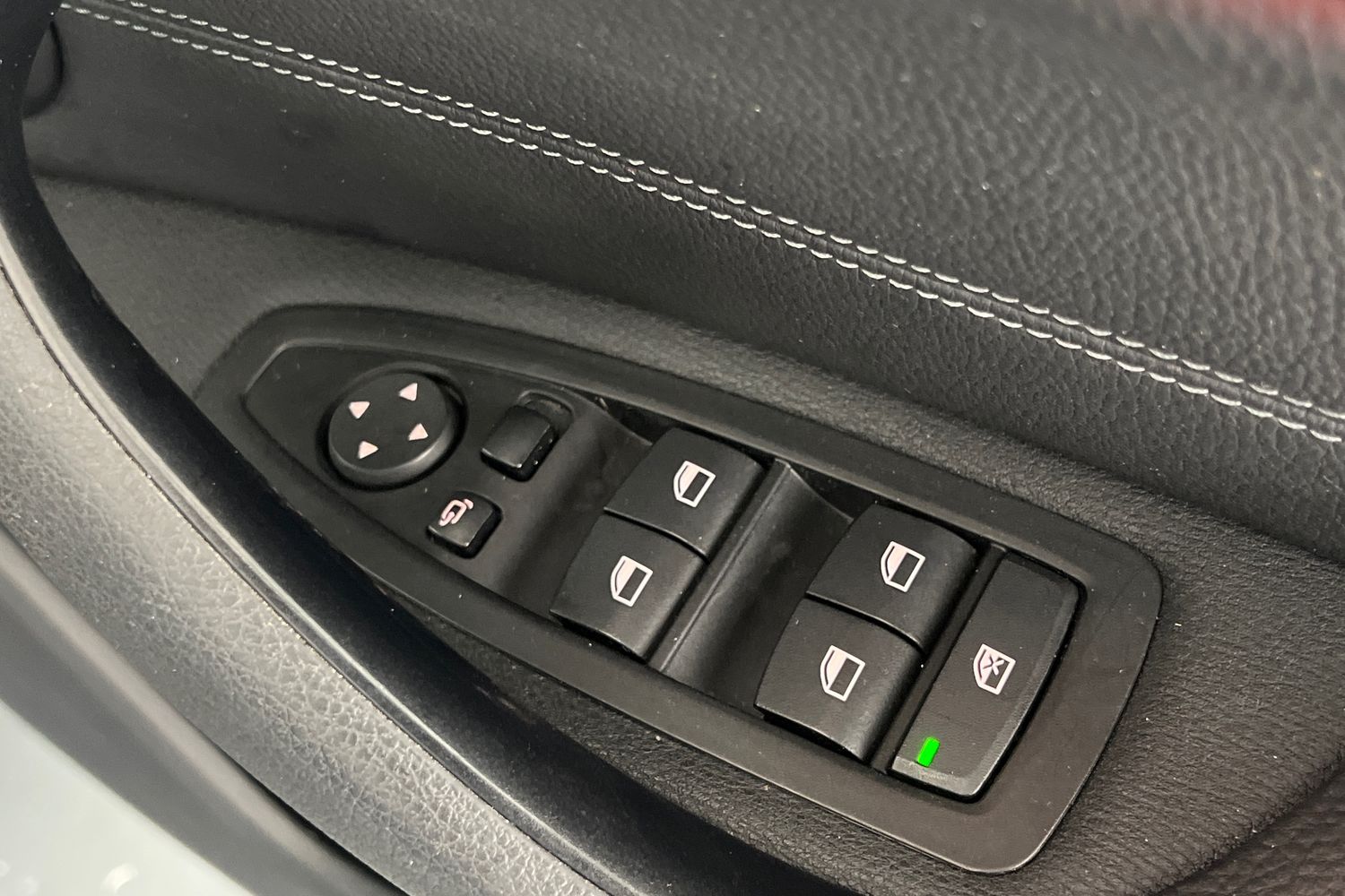 Used BMW X1 2020 for sale - 76519351: Photo 30