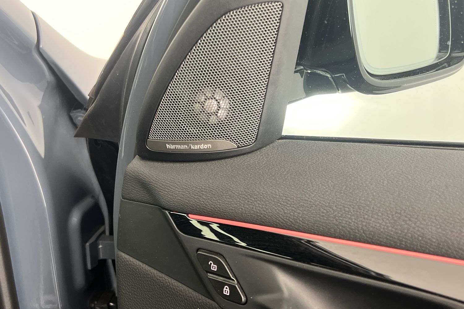 Used BMW X1 2020 for sale - 76519351: Photo 31