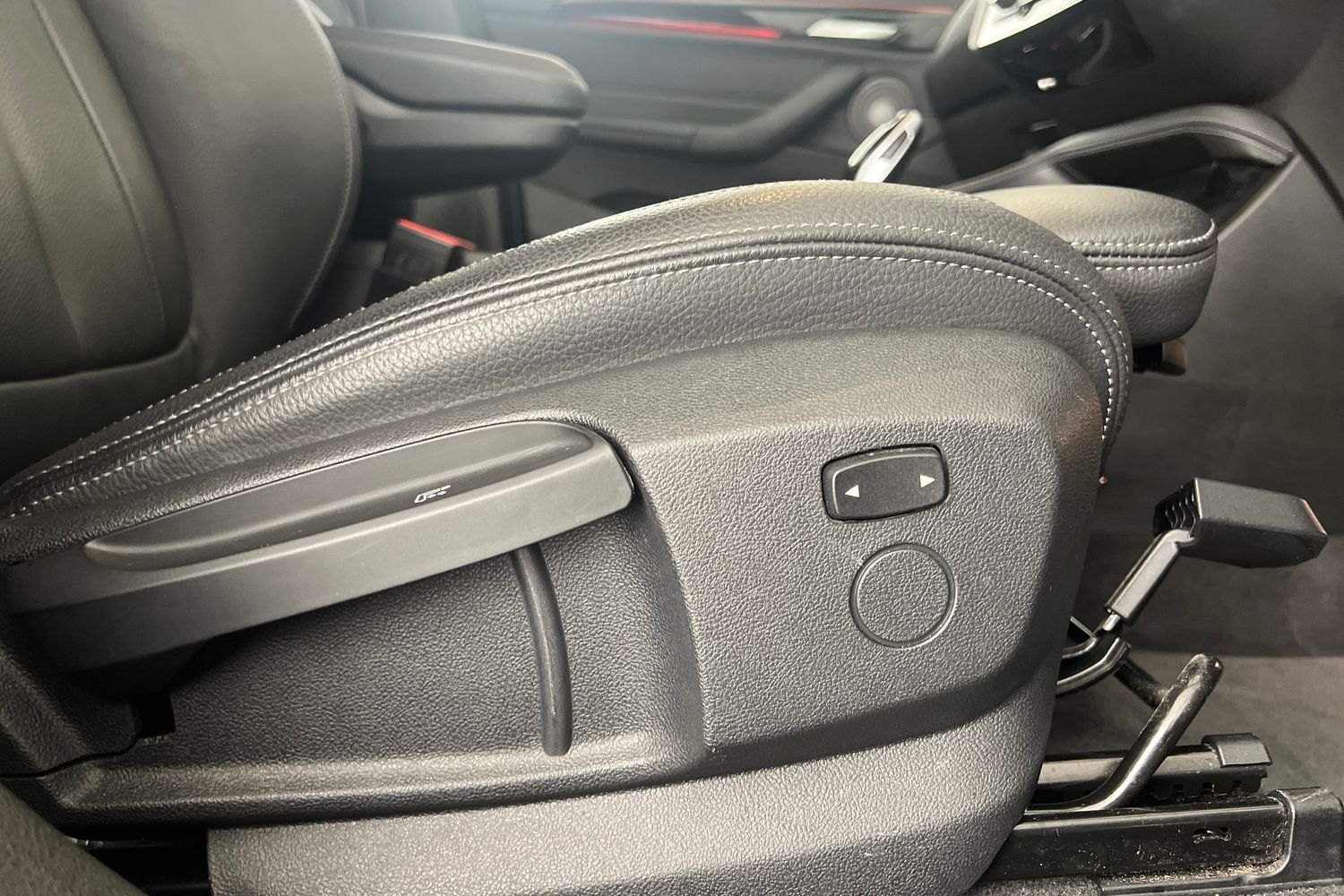 Used BMW X1 2020 for sale - 76519351: Photo 32